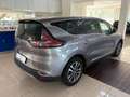 Renault Espace Espace 1.6 dci energy Intens 160cv 7pt EDC Grigio - thumbnail 4