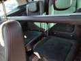 SEAT Alhambra 1.4 TSI S&S Xcellence DSG 7 plazas Plateado - thumbnail 14