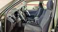 Toyota Land Cruiser 5p 2.8D 204 CV GX Verde - thumbnail 6