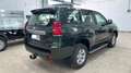 Toyota Land Cruiser 5p 2.8D 204 CV GX Verde - thumbnail 4