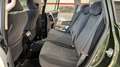 Toyota Land Cruiser 5p 2.8D 204 CV GX Verde - thumbnail 7