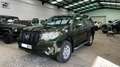 Toyota Land Cruiser 5p 2.8D 204 CV GX Verde - thumbnail 2