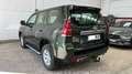Toyota Land Cruiser 5p 2.8D 204 CV GX Verde - thumbnail 5