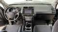 Toyota Land Cruiser 5p 2.8D 204 CV GX Verde - thumbnail 3