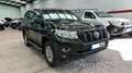 Toyota Land Cruiser 5p 2.8D 204 CV GX Verde - thumbnail 1