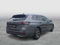 Volkswagen Passat Variant Business TDI DSG Grau - thumbnail 5