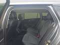 Volkswagen Passat Variant Business TDI DSG Grau - thumbnail 13