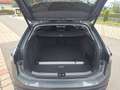 Volkswagen Passat Variant Business TDI DSG Grau - thumbnail 12