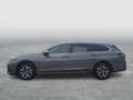 Volkswagen Passat Variant Business TDI DSG Grau - thumbnail 2