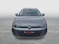 Volkswagen Passat Variant Business TDI DSG Grau - thumbnail 7