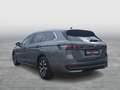 Volkswagen Passat Variant Business TDI DSG Grau - thumbnail 3