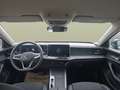 Volkswagen Passat Variant Business TDI DSG Grau - thumbnail 11