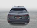 Volkswagen Passat Variant Business TDI DSG Grau - thumbnail 4