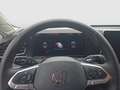 Volkswagen Passat Variant Business TDI DSG Grau - thumbnail 10