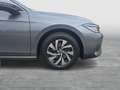 Volkswagen Passat Variant Business TDI DSG Grau - thumbnail 8