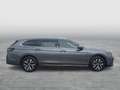 Volkswagen Passat Variant Business TDI DSG Grau - thumbnail 6