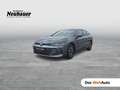 Volkswagen Passat Variant Business TDI DSG Grau - thumbnail 1