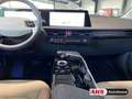 Kia EV6 77,4 kWh AWD+WP+KAMERA+NAVI+LED+SHZ+ Navi Allrad H Білий - thumbnail 12