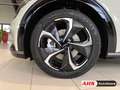 Kia EV6 77,4 kWh AWD+WP+KAMERA+NAVI+LED+SHZ+ Navi Allrad H Білий - thumbnail 6