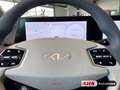 Kia EV6 77,4 kWh AWD+WP+KAMERA+NAVI+LED+SHZ+ Navi Allrad H Weiß - thumbnail 13