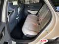 Kia EV6 77,4 kWh AWD+WP+KAMERA+NAVI+LED+SHZ+ Navi Allrad H Білий - thumbnail 9