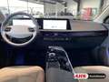 Kia EV6 77,4 kWh AWD+WP+KAMERA+NAVI+LED+SHZ+ Navi Allrad H Weiß - thumbnail 10