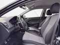 Hyundai i20 ACTIVE *** LEVEL 3 *** VIELE EXTRAS *** inkl. WR - thumbnail 9