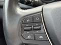 Hyundai i20 ACTIVE *** LEVEL 3 *** VIELE EXTRAS *** inkl. WR - thumbnail 22