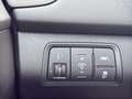 Hyundai i20 ACTIVE *** LEVEL 3 *** VIELE EXTRAS *** inkl. WR - thumbnail 24