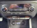 Hyundai i20 ACTIVE *** LEVEL 3 *** VIELE EXTRAS *** inkl. WR - thumbnail 14