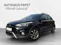 Hyundai i20 ACTIVE *** LEVEL 3 *** VIELE EXTRAS *** inkl. WR - thumbnail 1