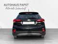Hyundai i20 ACTIVE *** LEVEL 3 *** VIELE EXTRAS *** inkl. WR - thumbnail 4