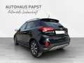 Hyundai i20 ACTIVE *** LEVEL 3 *** VIELE EXTRAS *** inkl. WR - thumbnail 3