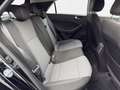Hyundai i20 ACTIVE *** LEVEL 3 *** VIELE EXTRAS *** inkl. WR - thumbnail 17