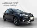 Hyundai i20 ACTIVE *** LEVEL 3 *** VIELE EXTRAS *** inkl. WR - thumbnail 7