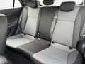Hyundai i20 ACTIVE *** LEVEL 3 *** VIELE EXTRAS *** inkl. WR - thumbnail 12