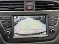 Hyundai i20 ACTIVE *** LEVEL 3 *** VIELE EXTRAS *** inkl. WR - thumbnail 21