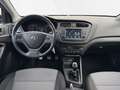 Hyundai i20 ACTIVE *** LEVEL 3 *** VIELE EXTRAS *** inkl. WR - thumbnail 13