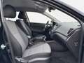 Hyundai i20 ACTIVE *** LEVEL 3 *** VIELE EXTRAS *** inkl. WR - thumbnail 16