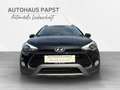 Hyundai i20 ACTIVE *** LEVEL 3 *** VIELE EXTRAS *** inkl. WR - thumbnail 8