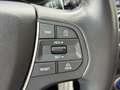 Hyundai i20 ACTIVE *** LEVEL 3 *** VIELE EXTRAS *** inkl. WR - thumbnail 23
