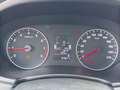 Hyundai i20 ACTIVE *** LEVEL 3 *** VIELE EXTRAS *** inkl. WR - thumbnail 11