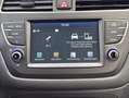 Hyundai i20 ACTIVE *** LEVEL 3 *** VIELE EXTRAS *** inkl. WR - thumbnail 15