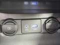 Hyundai i20 ACTIVE *** LEVEL 3 *** VIELE EXTRAS *** inkl. WR - thumbnail 26