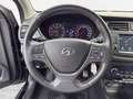 Hyundai i20 ACTIVE *** LEVEL 3 *** VIELE EXTRAS *** inkl. WR - thumbnail 10