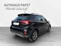 Hyundai i20 ACTIVE *** LEVEL 3 *** VIELE EXTRAS *** inkl. WR - thumbnail 5