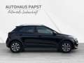 Hyundai i20 ACTIVE *** LEVEL 3 *** VIELE EXTRAS *** inkl. WR - thumbnail 6