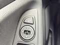 Hyundai i20 ACTIVE *** LEVEL 3 *** VIELE EXTRAS *** inkl. WR - thumbnail 25