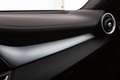 Alfa Romeo Giulia Veloce 2,2 16V 210 AT8 Q4 AWD Rot - thumbnail 12
