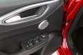 Alfa Romeo Giulia Veloce 2,2 16V 210 AT8 Q4 AWD Rot - thumbnail 11